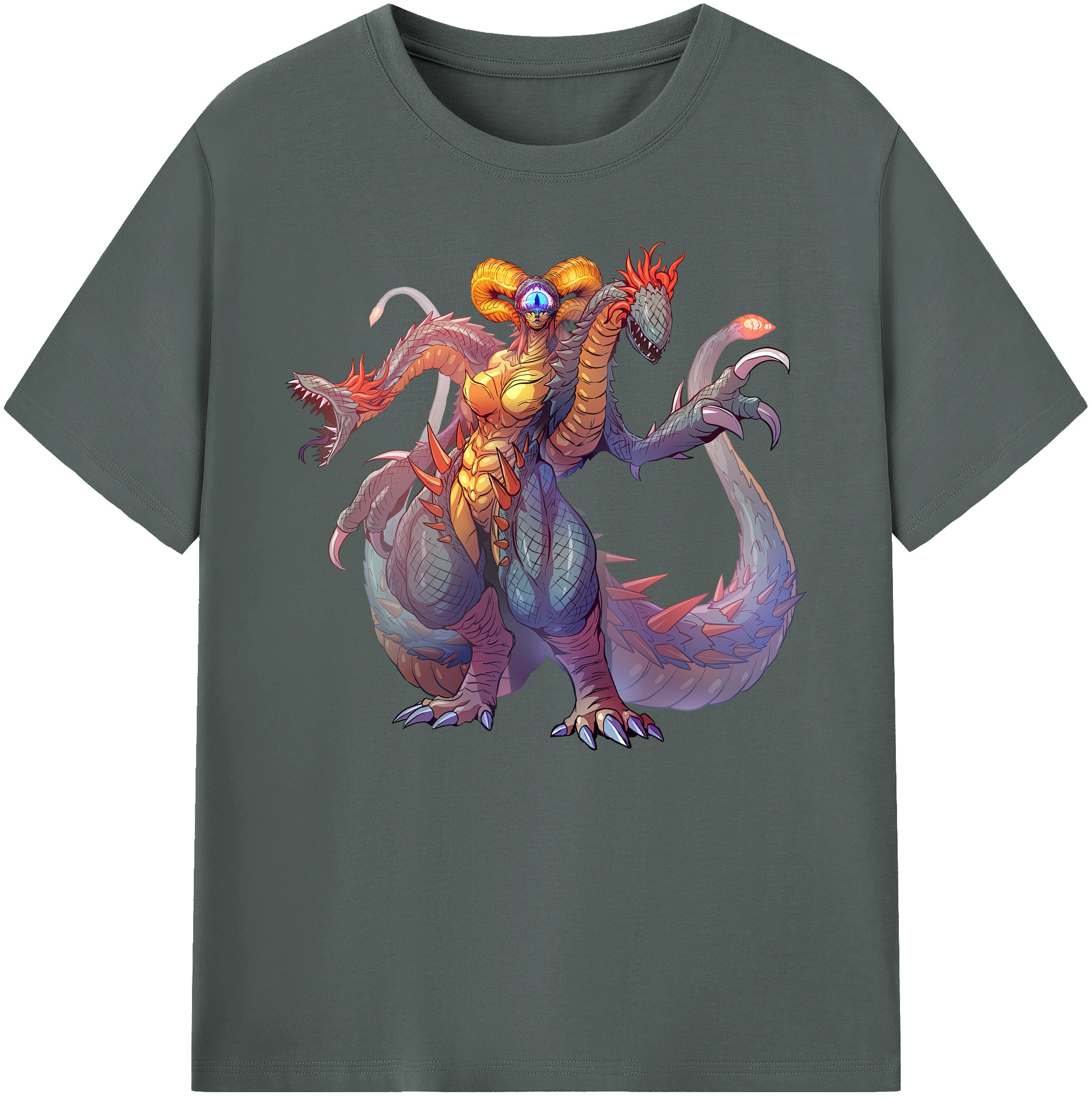（画像用） ウルトラマン Ultraman 綿100％ メンズ半袖Tシャツ｜肌触りやわらか＆通気性
